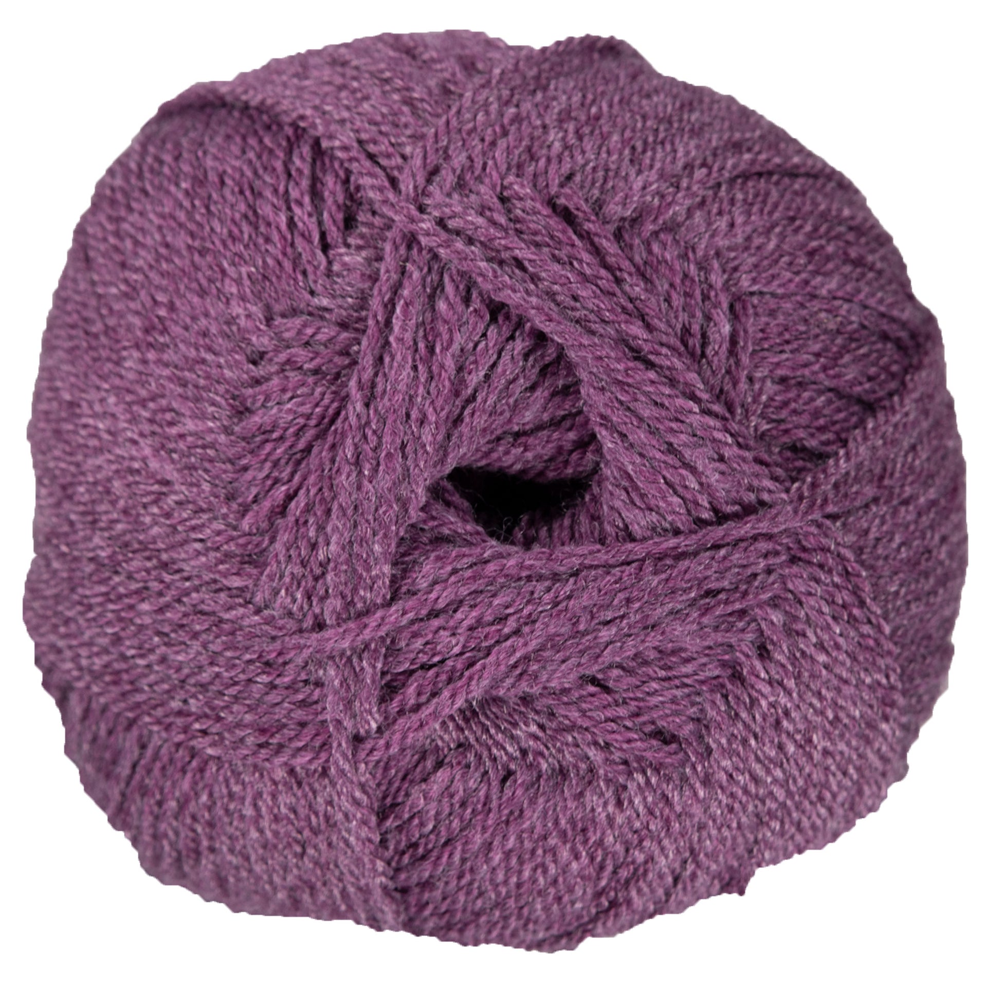 Scheepjes Scrumptious Yarn - 368 Cabernet Gelato - Zoom Image