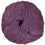 Scheepjes Scrumptious Yarn - 377 Morello Fudge Cake - Zoom Image