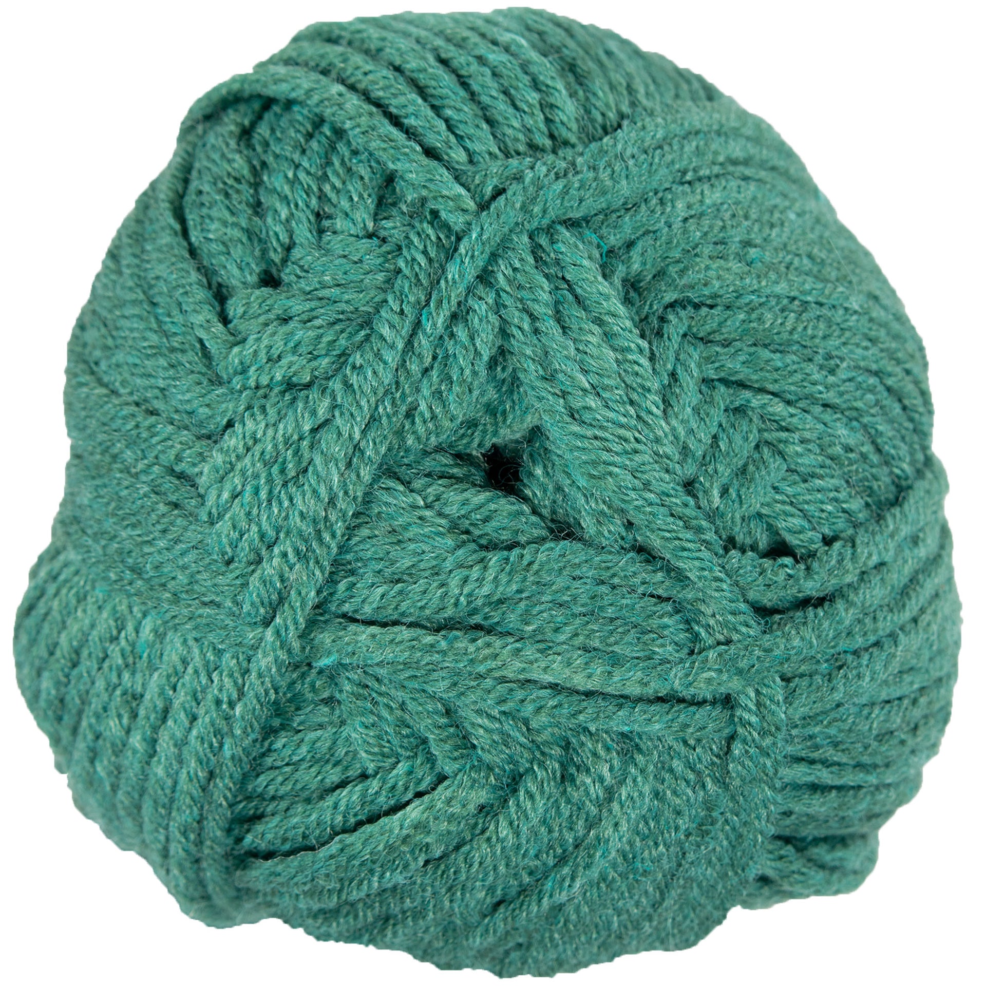 Scheepjes Truly Scrumptious Yarn - 349 Rainforest Cake - Zoom Image