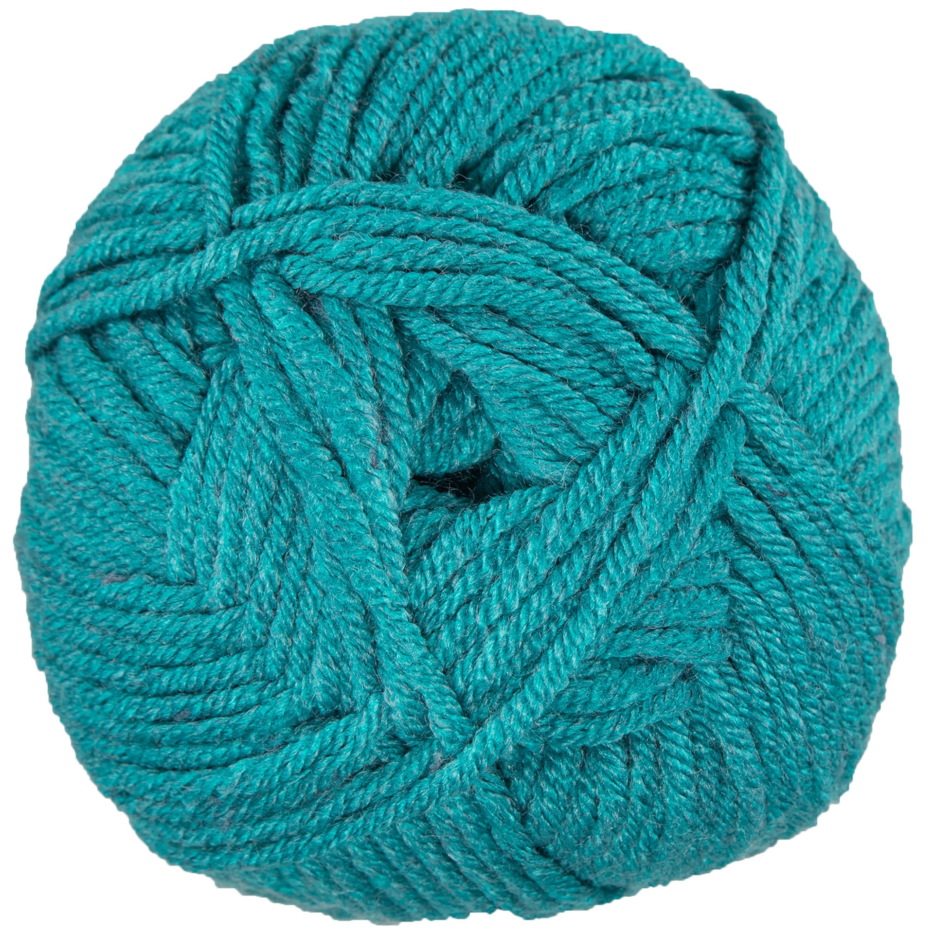 Scheepjes Truly Scrumptious Yarn - 328 Ocean Pudding Cup - Zoom Image