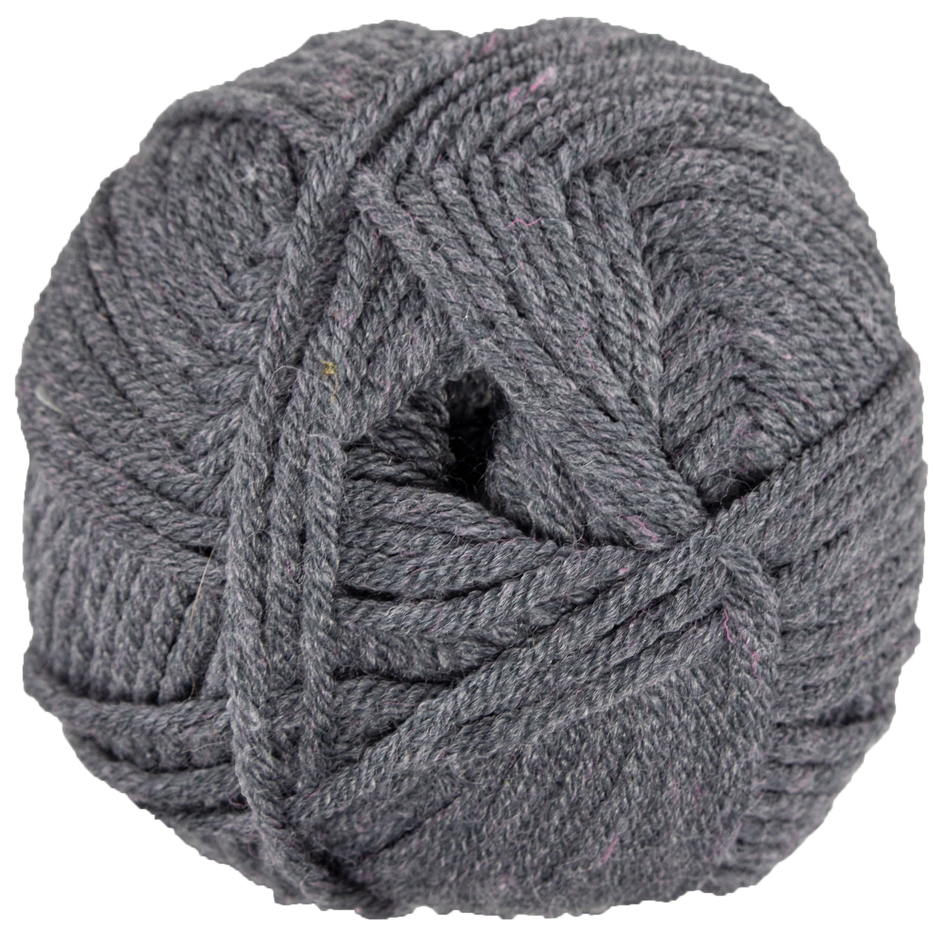 Scheepjes Truly Scrumptious Yarn - 306 Lamington - Zoom Image