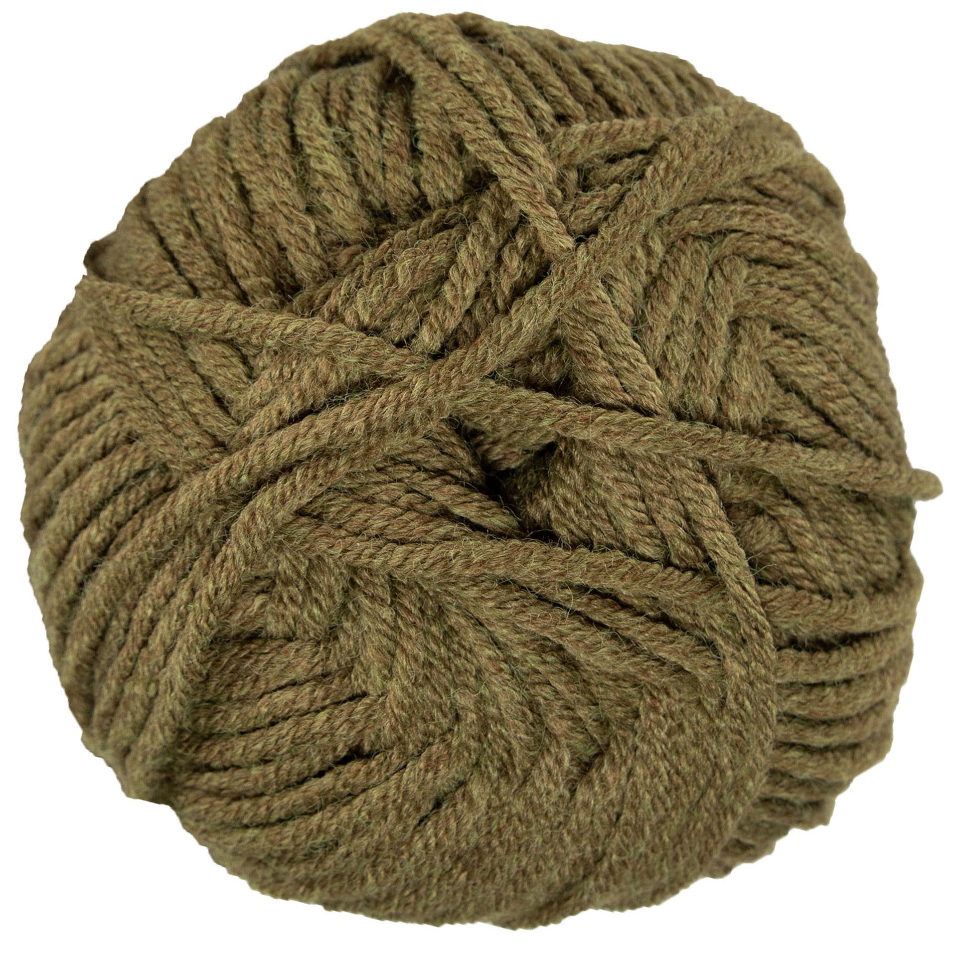 Scheepjes Truly Scrumptious Yarn - 363 Gingerbread Pudding - Zoom Image