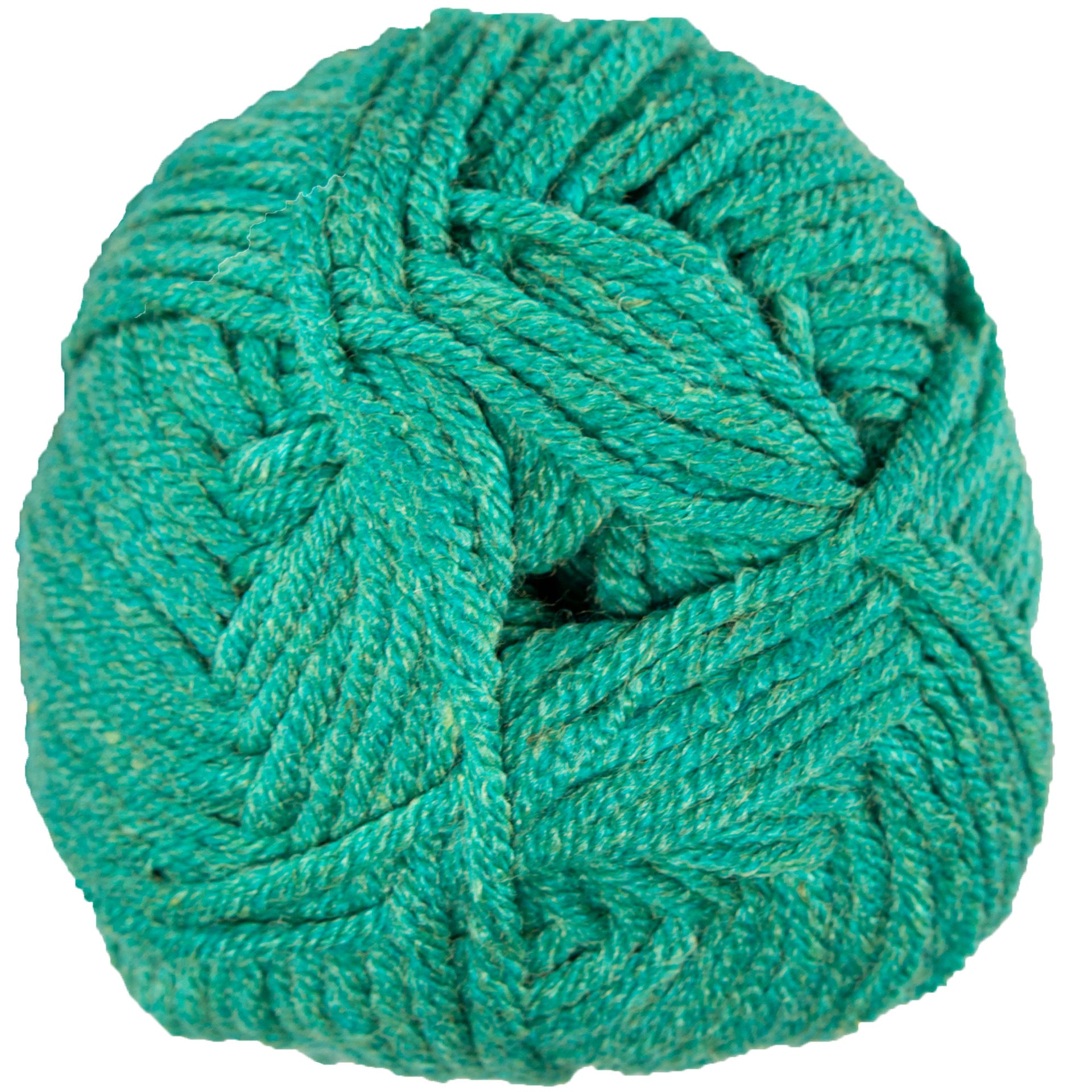 Scheepjes Truly Scrumptious Yarn - 350 Shamrock Shortbread - Zoom Image
