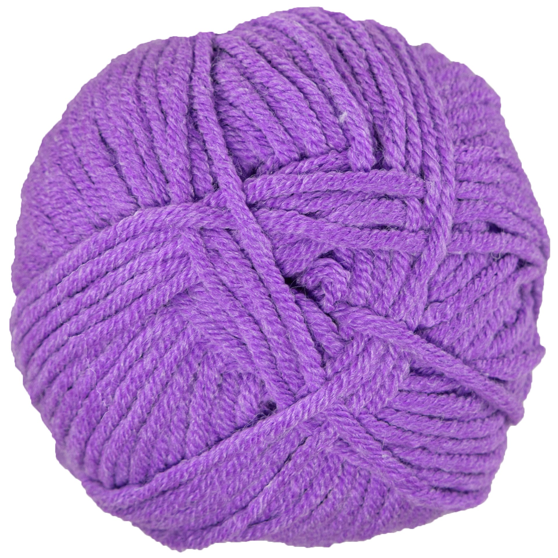 Scheepjes Truly Scrumptious Yarn - 320 Sweet Potato Mochi - Zoom Image