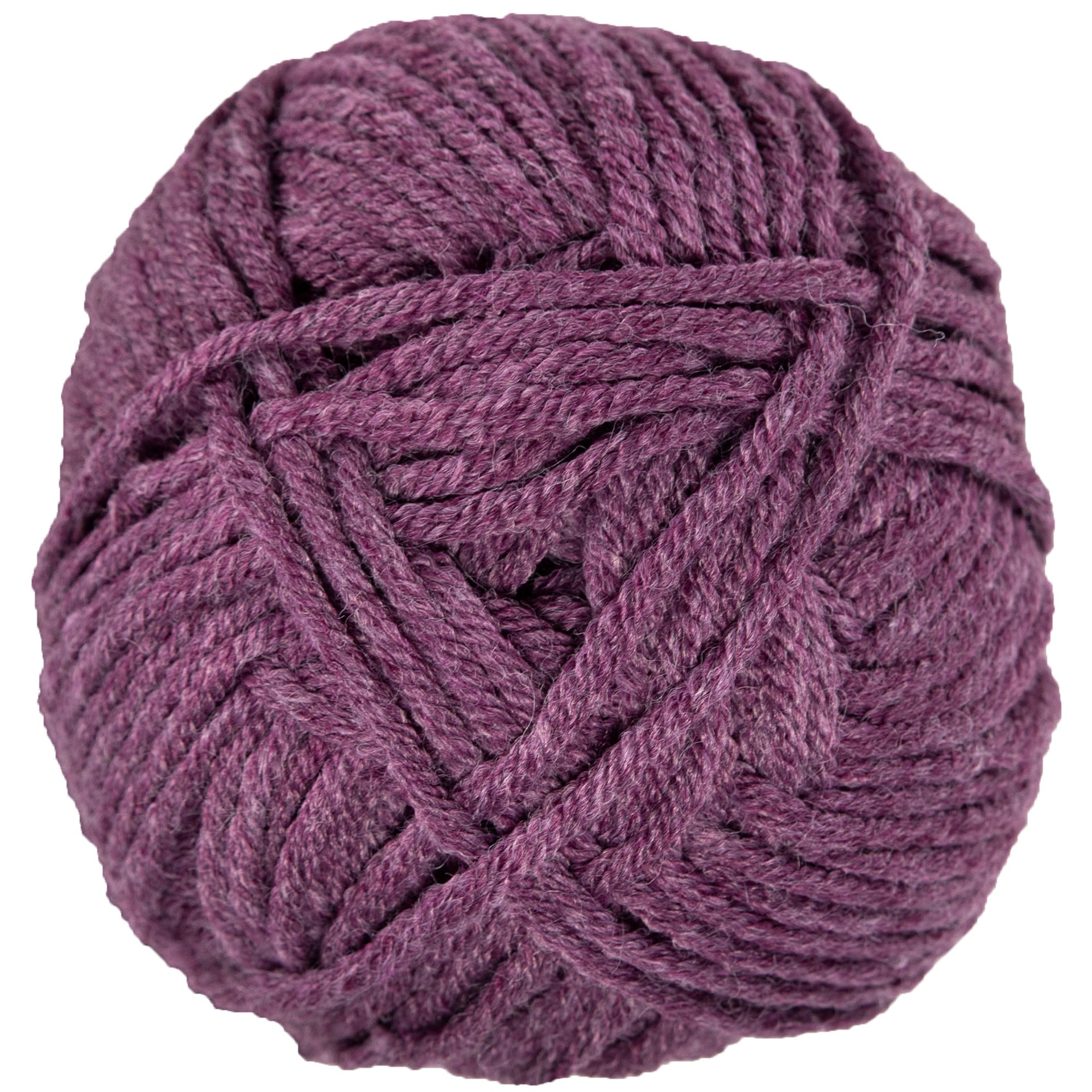 Scheepjes Truly Scrumptious Yarn - 368 Cabernet Gelato - Zoom Image