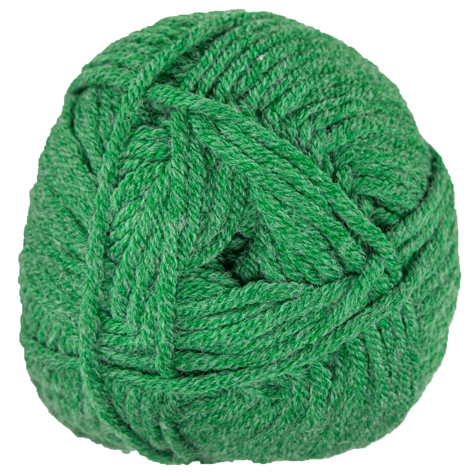 Scheepjes Truly Scrumptious Yarn - 319 Matcha Chocolate Brownie - Zoom Image