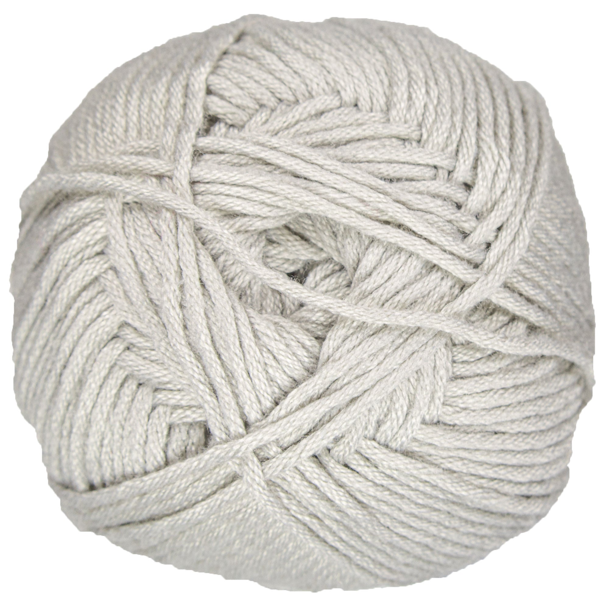 Berroco Comfort Yarn - 97100 Ice - Zoom Image