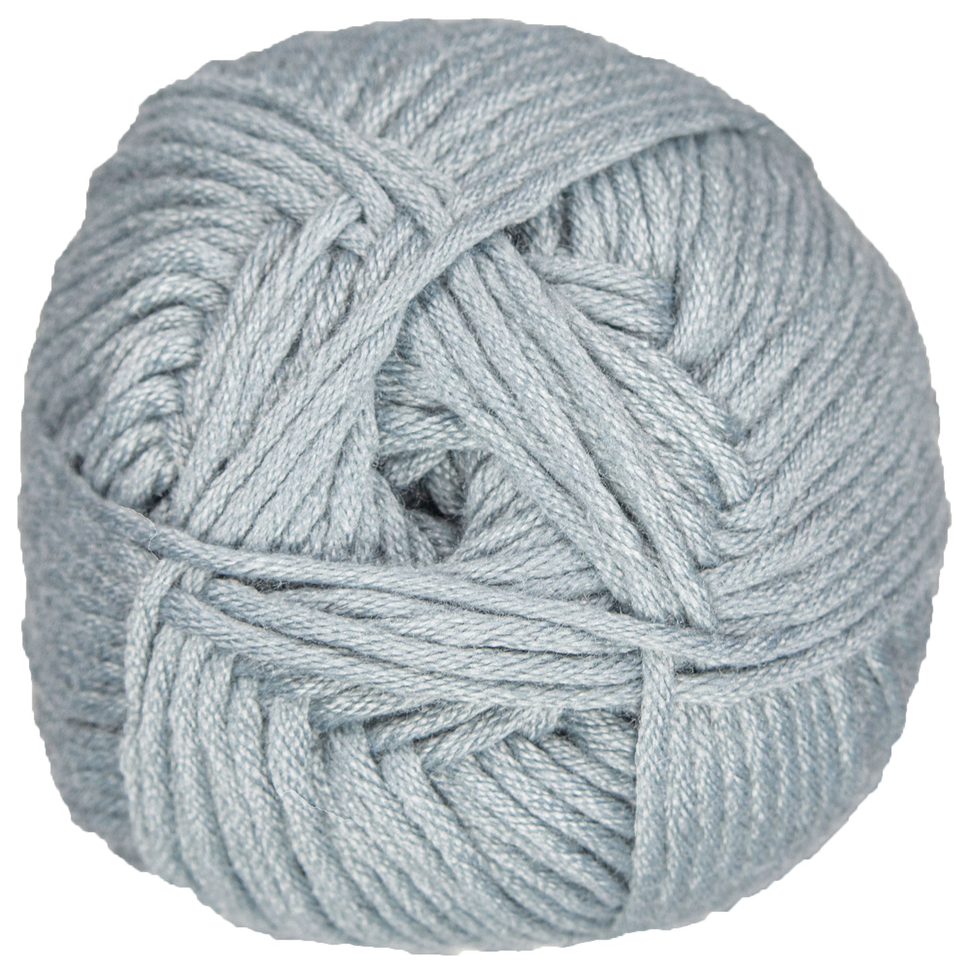 Berroco Comfort Chunky Yarn - 5729 Smoke Stack - Zoom Image