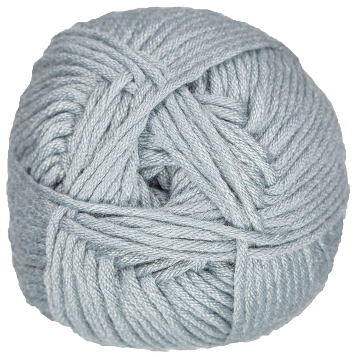 Berroco Comfort Chunky Yarn - 5729 Smoke Stack - Zoom Image