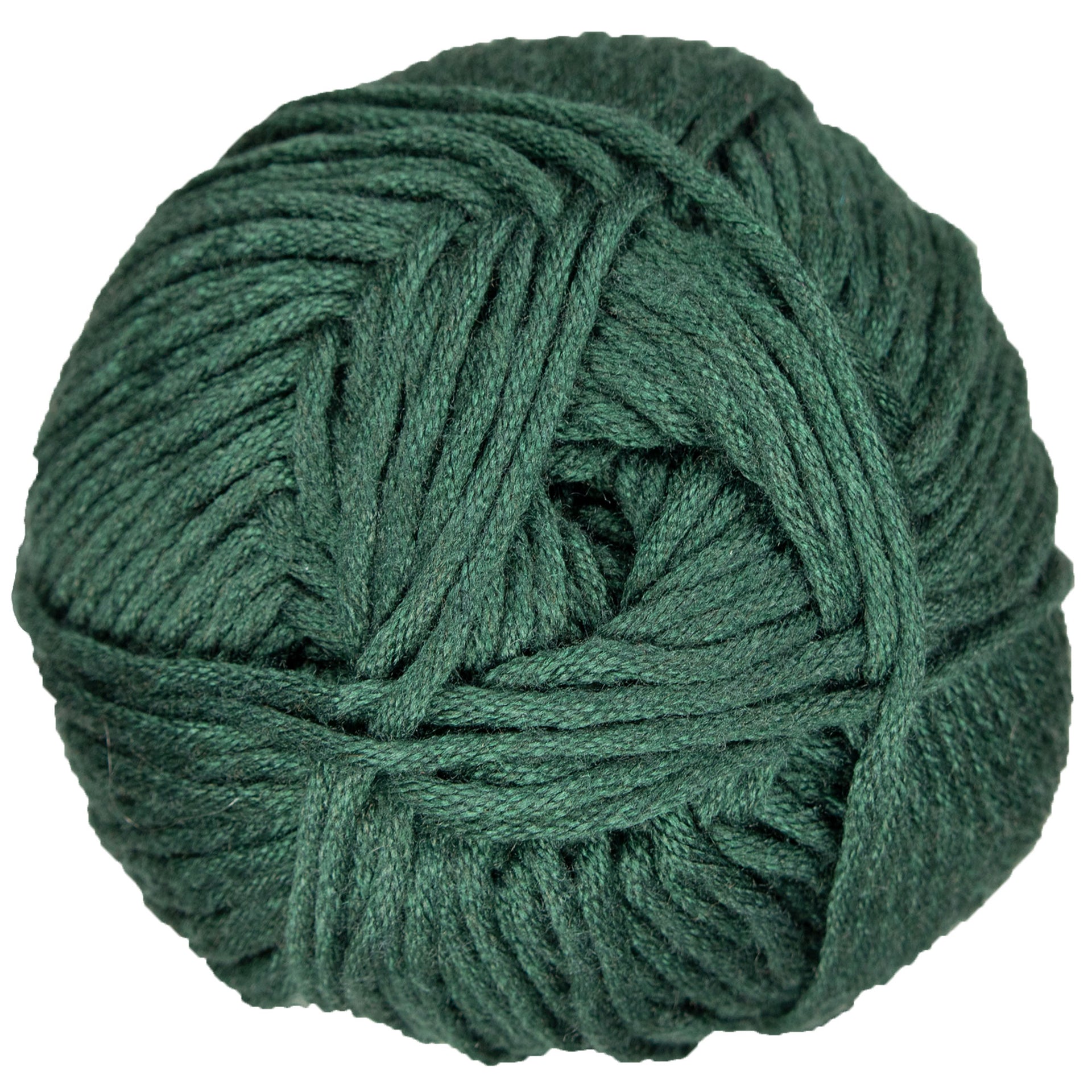 Berroco Comfort Chunky Yarn - 5762 Spruce - Zoom Image