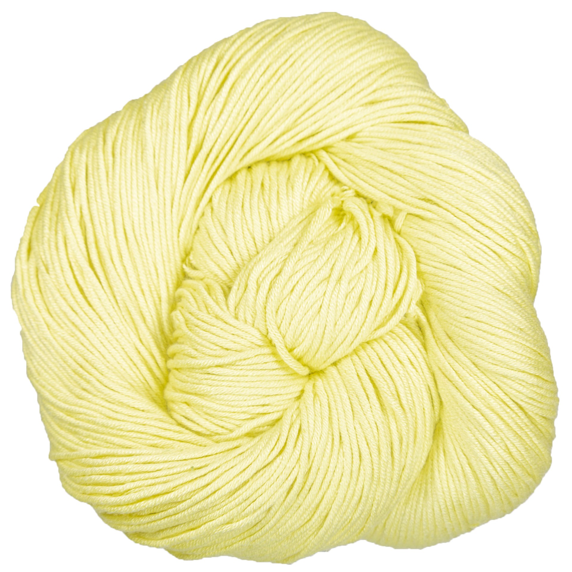 Berroco Modern Cotton Yarn - 1694 Thames - Zoom Image