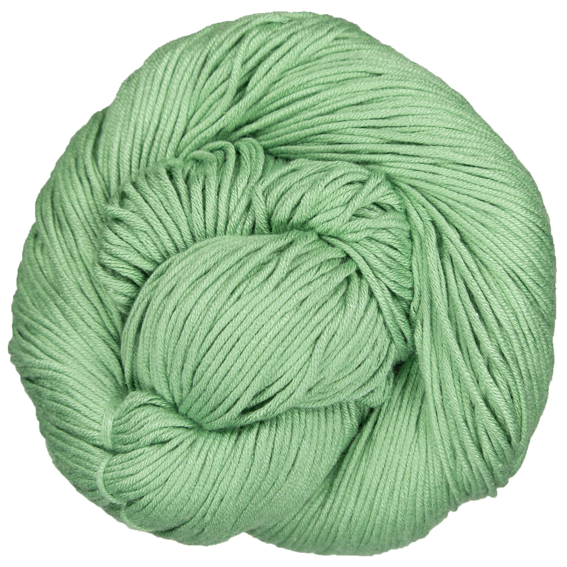 Berroco Modern Cotton Yarn - 1695 Wharf - Zoom Image