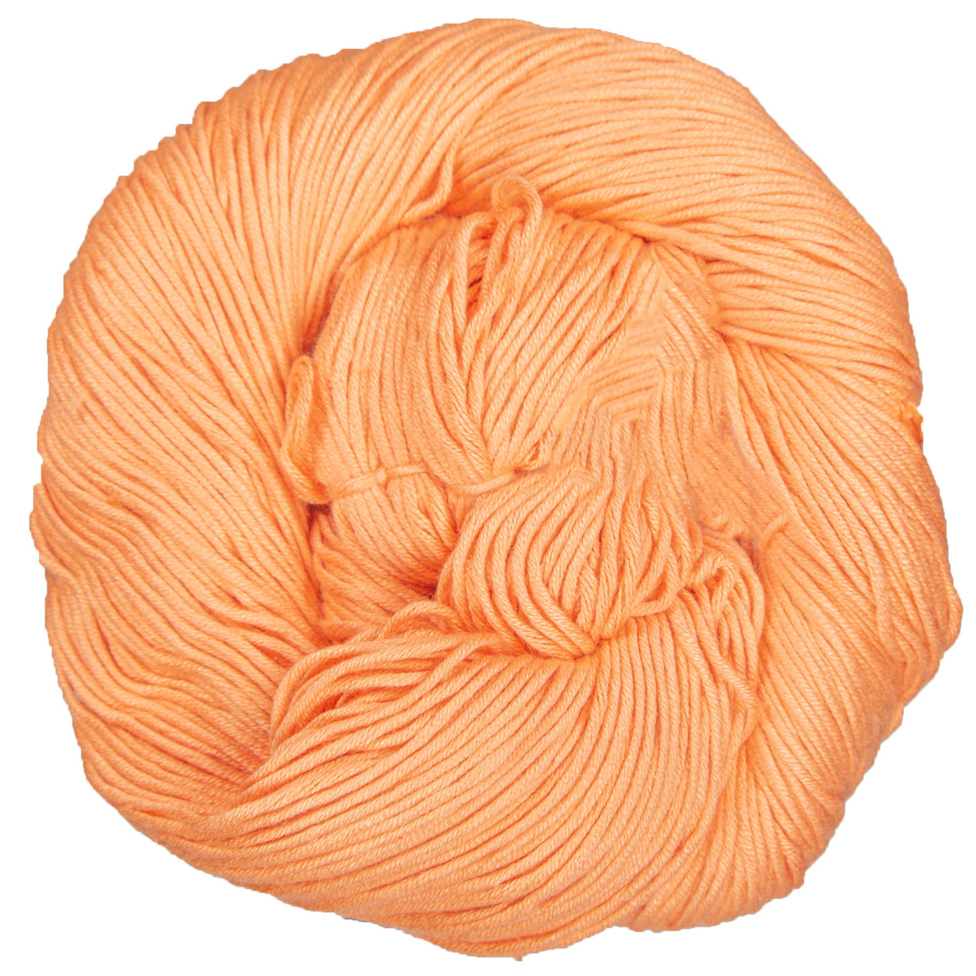Berroco Modern Cotton Yarn - 1696 RISD - Zoom Image
