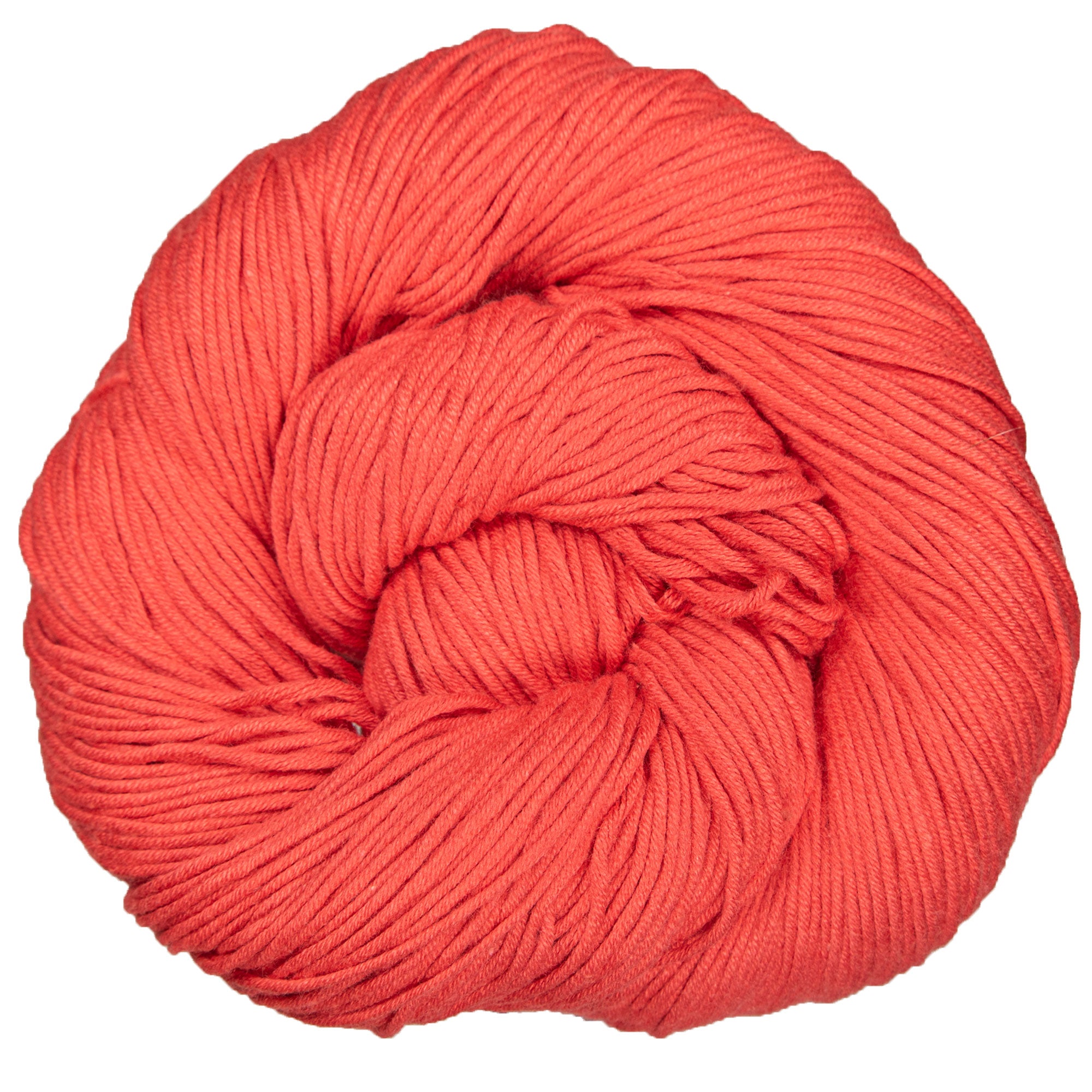 Berroco Modern Cotton Yarn - 1697 PPAC - Zoom Image