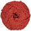Berroco Remix Yarn - 3998 Cherry - Zoom Image