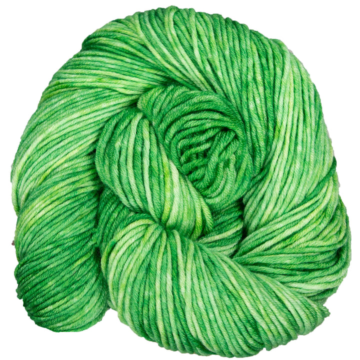 Urth Yarns Monokrom Worsted Yarn - 2399LE - Zoom Image