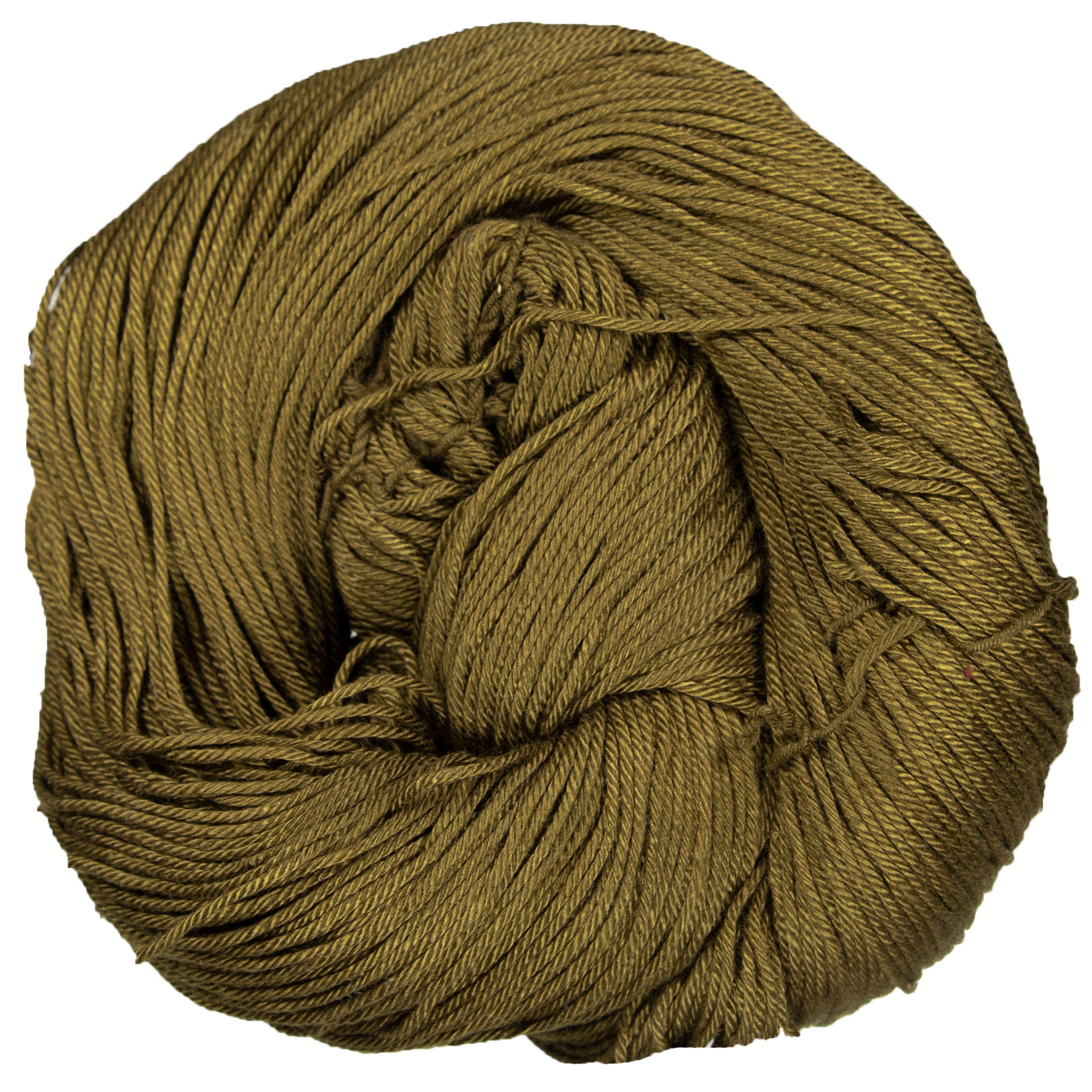 Cascade Yarns Noble Cotton Yarn - 13 Sepia - Zoom Image