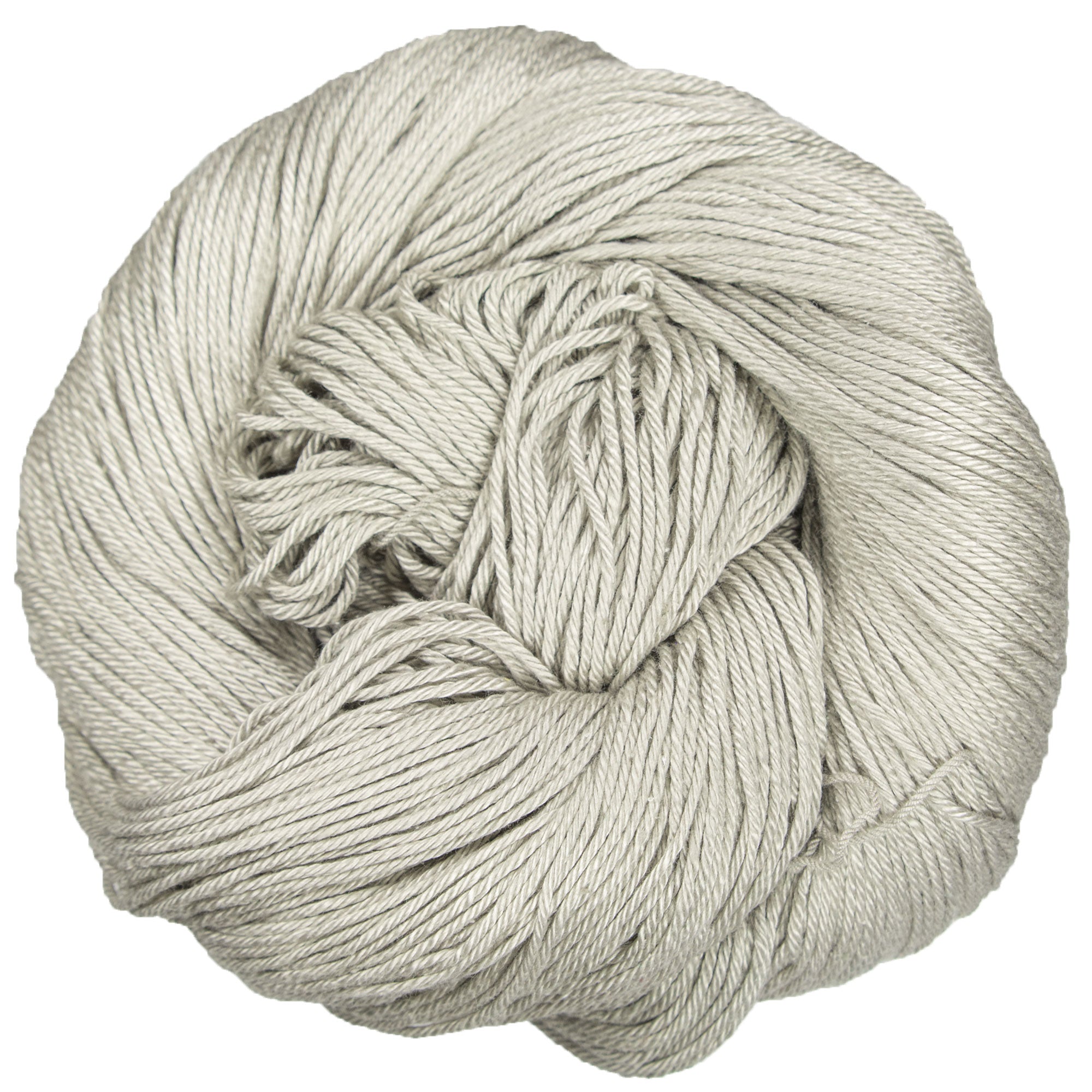 Cascade Yarns Noble Cotton Yarn - 21 Dove - Zoom Image