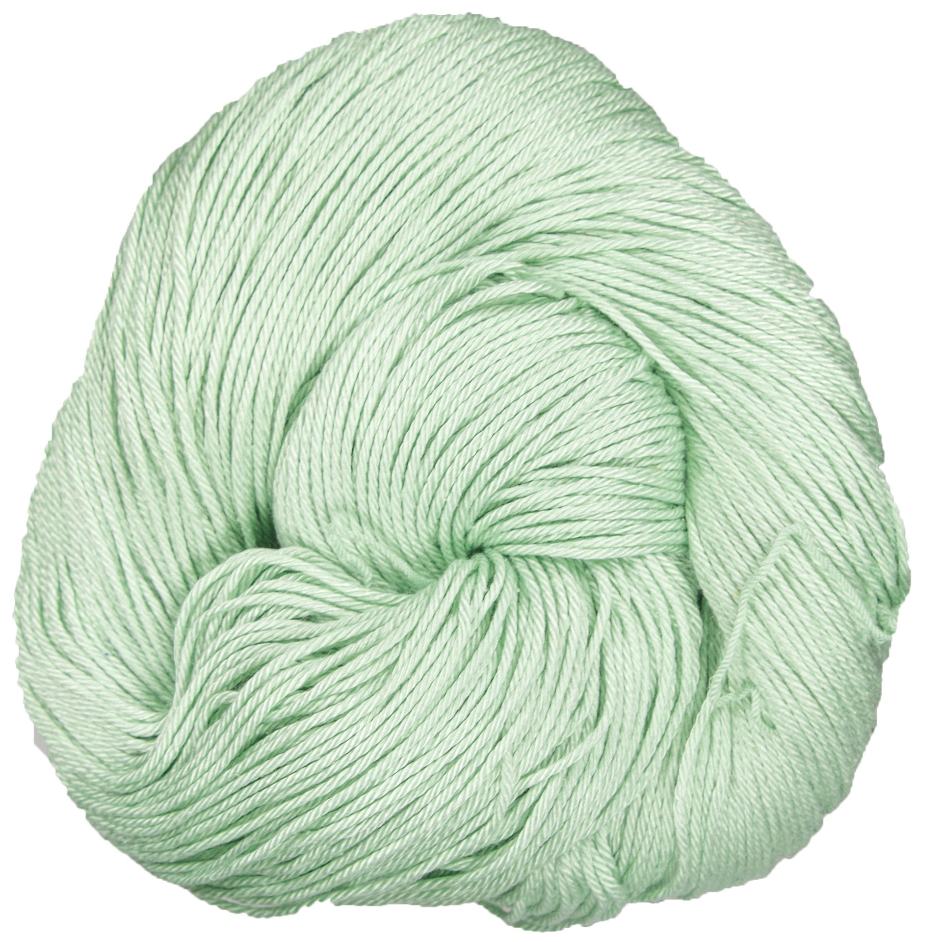 Cascade Yarns Noble Cotton Yarn - 24 Celadon - Zoom Image
