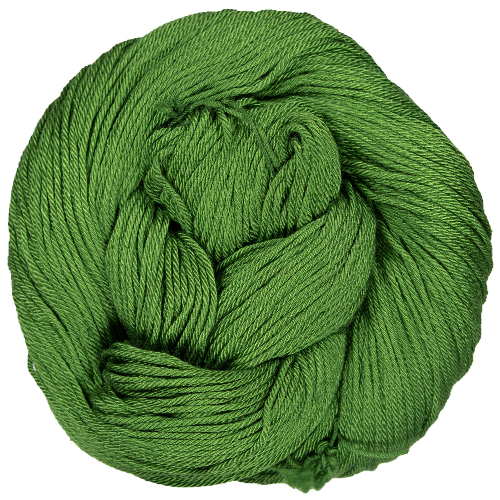 Cascade Yarns Noble Cotton Yarn - 26 Garden Gate - Zoom Image