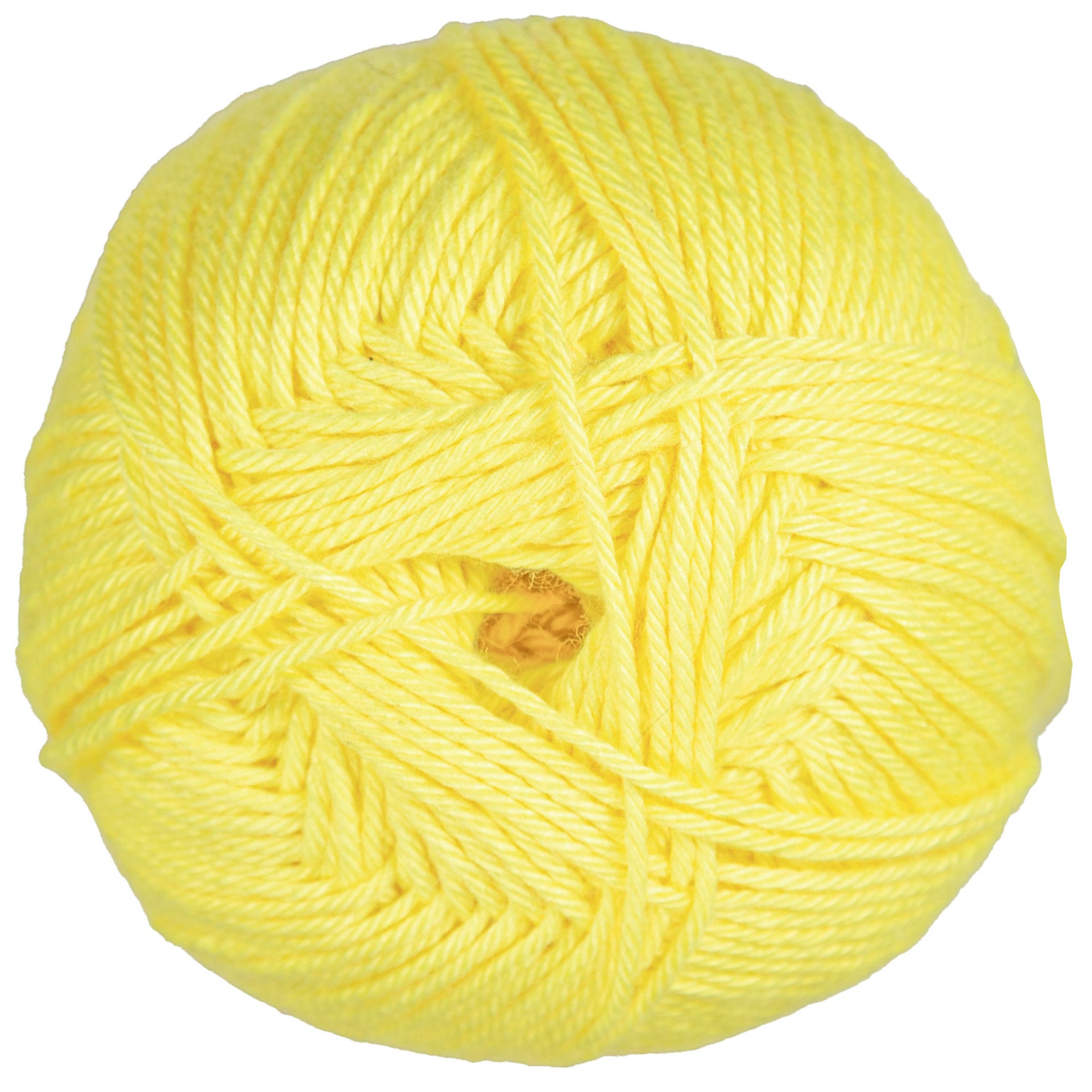 Cascade Yarns Pandamonium Yarn - 04 Lemon Drop - Zoom Image