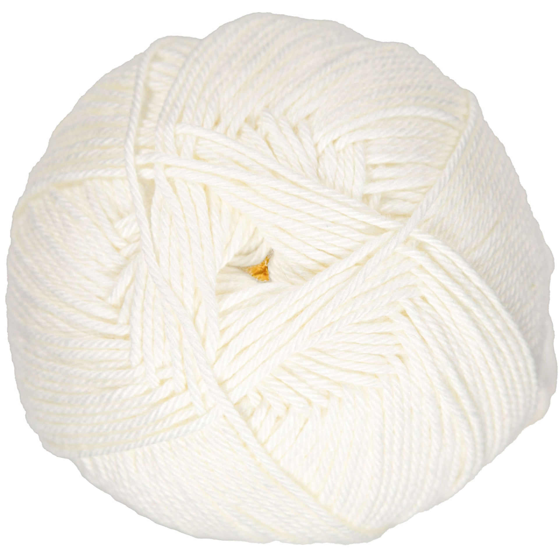 Cascade Yarns Pandamonium Yarn - 12 White - Zoom Image