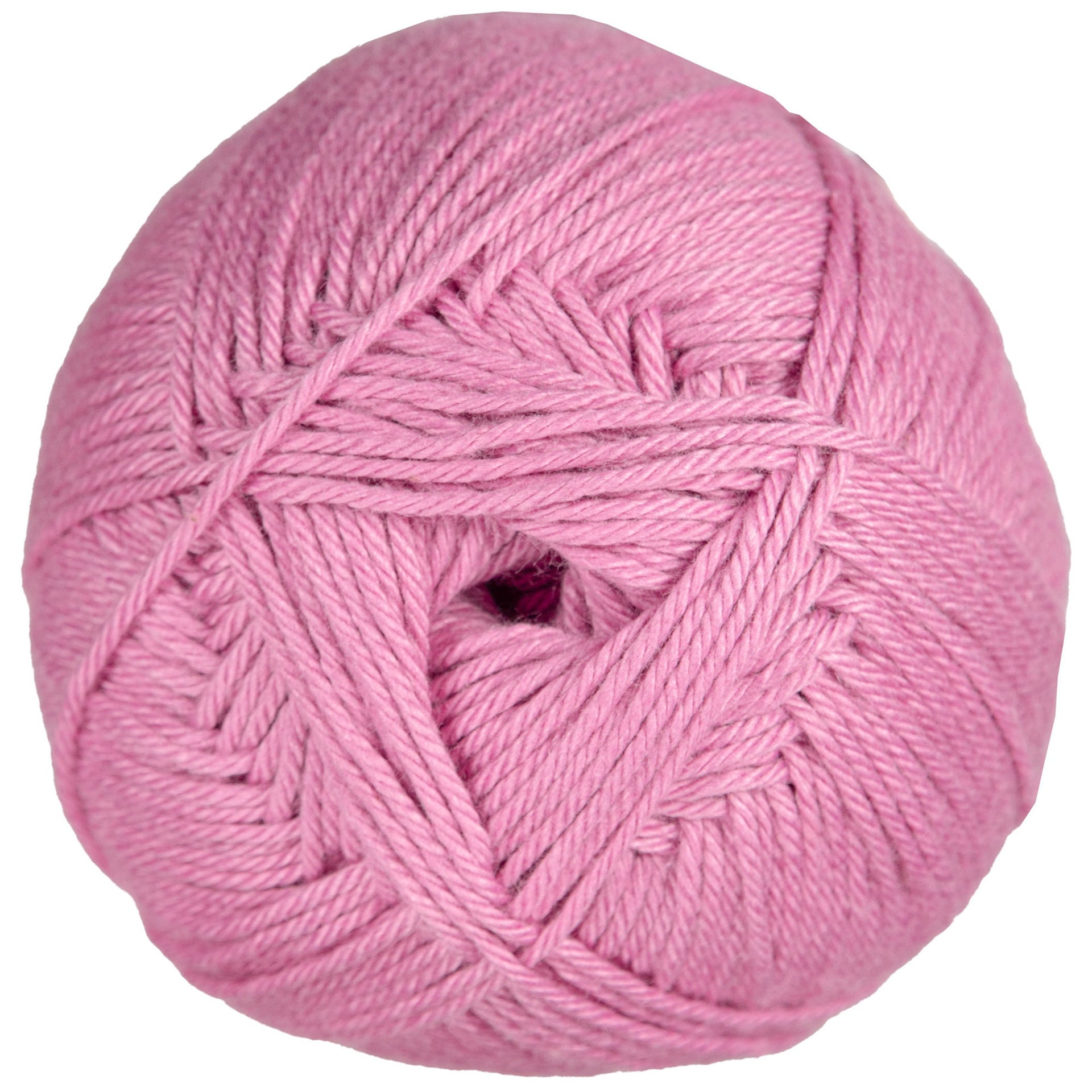 Cascade Yarns Pandamonium Yarn - 14 Fuchsia Pink - Zoom Image