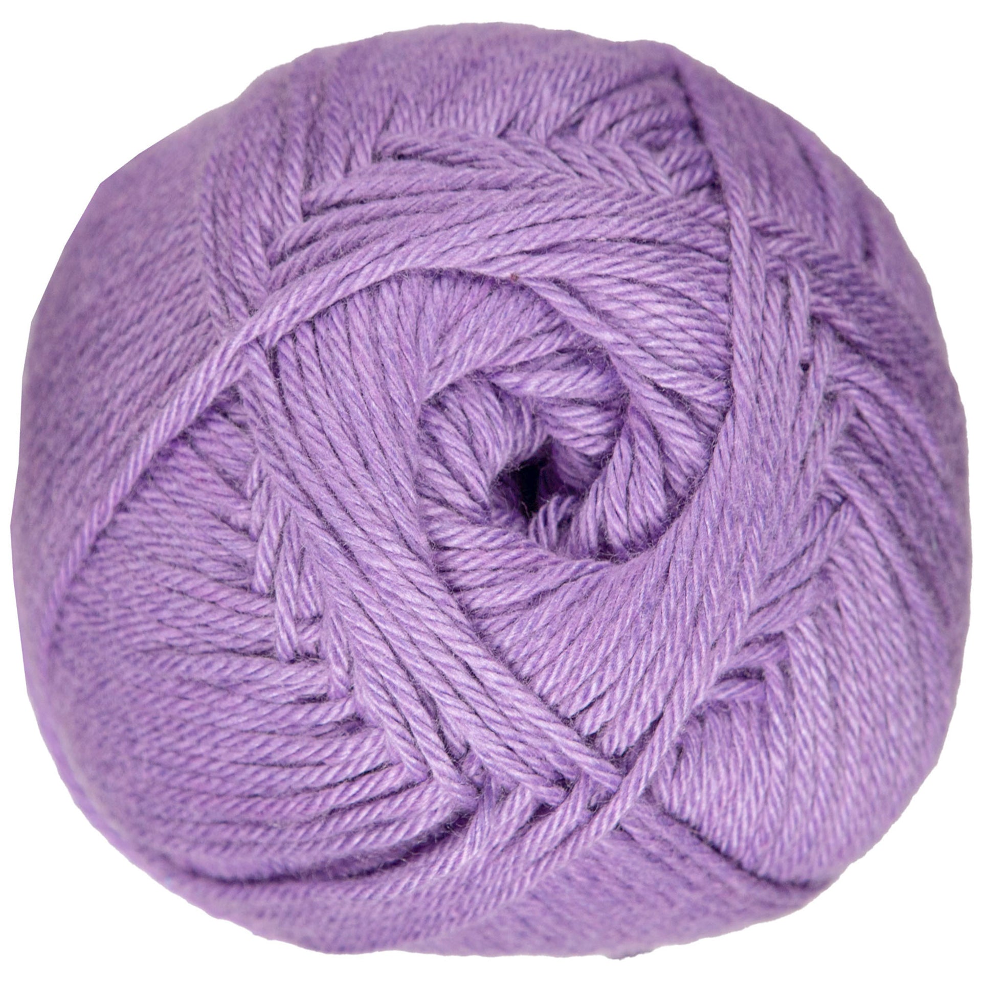 Cascade Yarns Pandamonium Yarn - 15 Lilac - Zoom Image