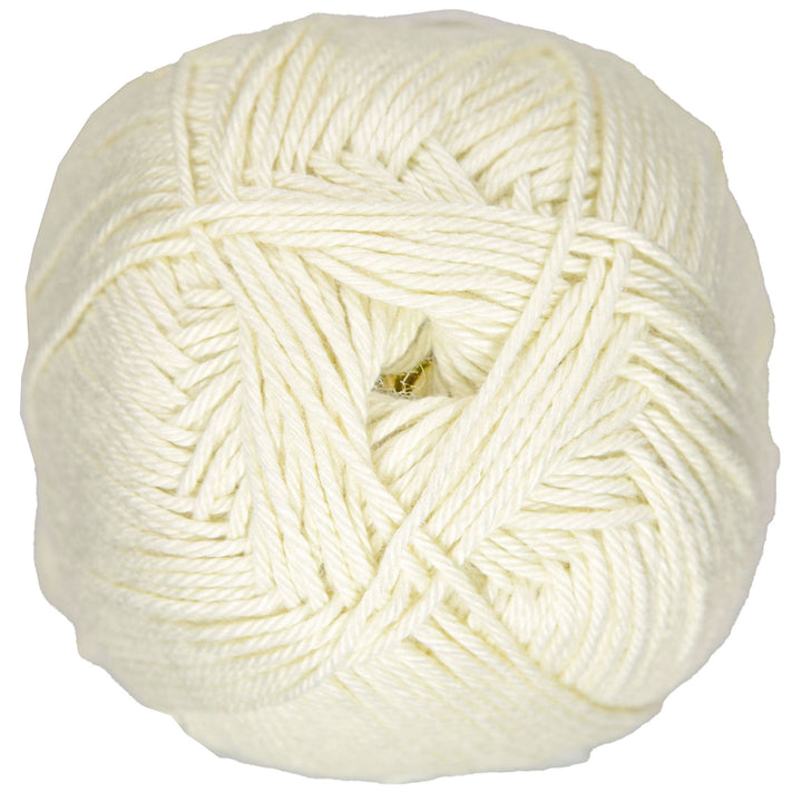 Cascade Yarns Pandamonium Yarn - 29 Eggshell - Zoom Image