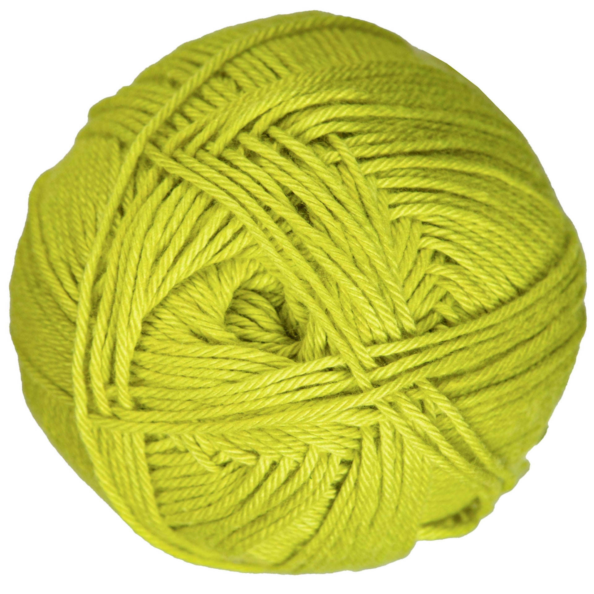 Cascade Yarns Pandamonium Yarn - 34 Warm Olive - Zoom Image