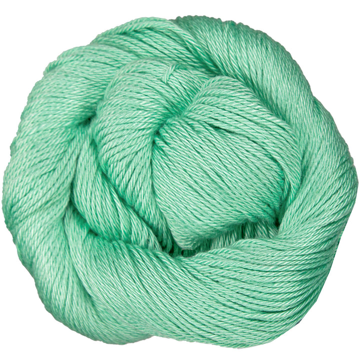 Cascade Yarns Ultra Pima Fine Yarn - 3763 Water Lily - Extra Image