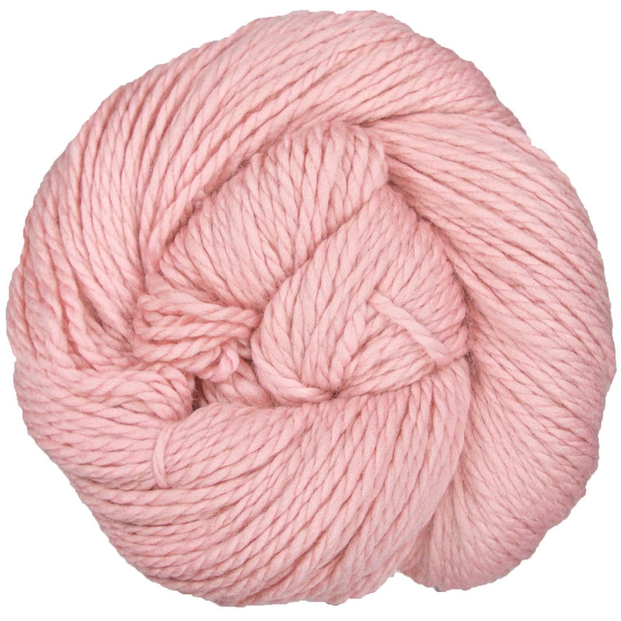 Cascade Yarns 128 Superwash Yarn - 319 Pale Blush - Zoom Image
