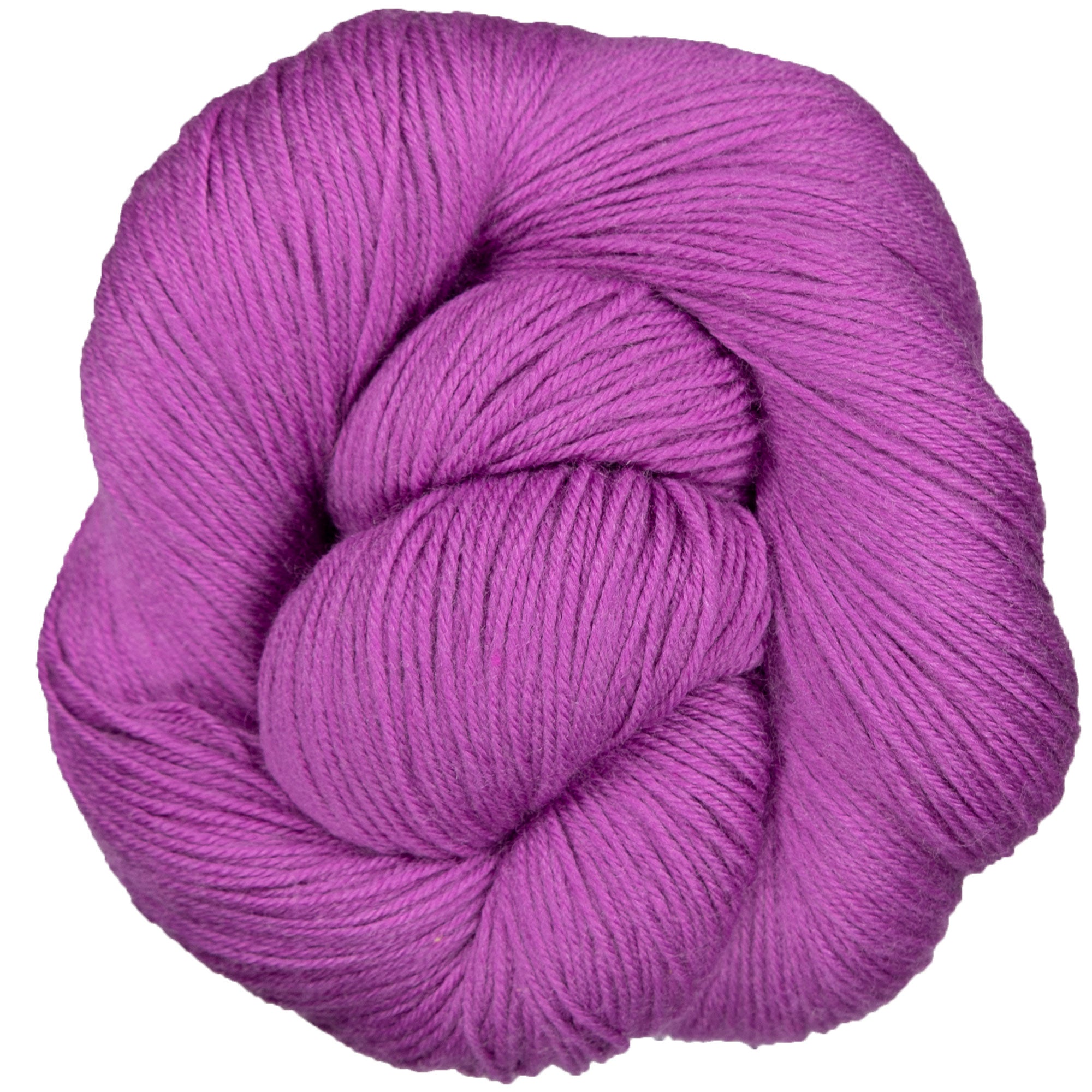 Cascade Yarns Heritage Yarn - 5757 Orchid - Zoom Image
