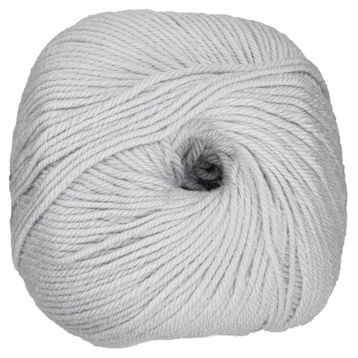Cascade Yarns 220 Superwash Yarn - 0338 Harbor Mist - Zoom Image