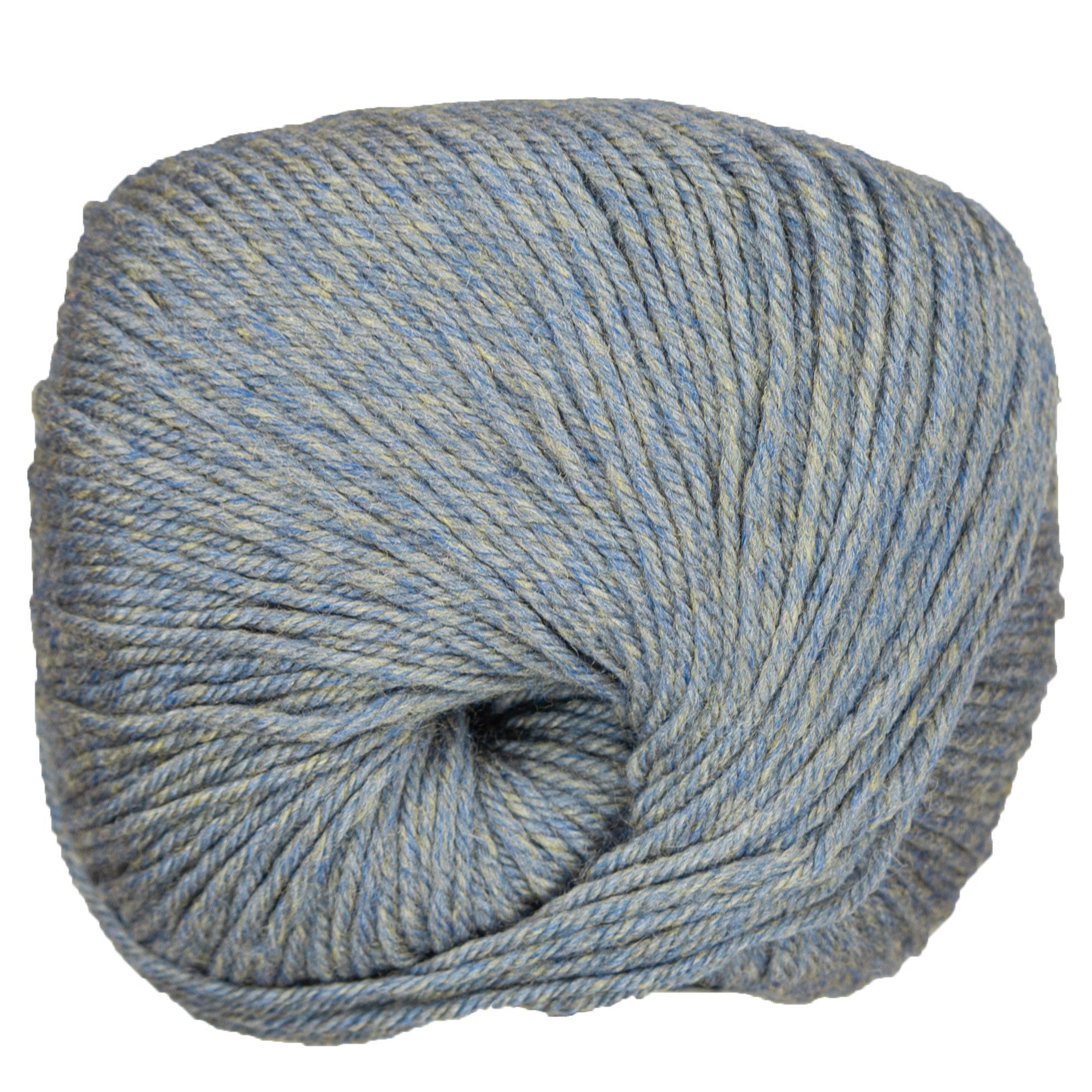 Cascade Yarns 220 Superwash Yarn - 0356 Coast Heather - Zoom Image