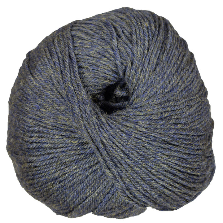 Cascade Yarns 220 Superwash Yarn - 0357 Stormy Seas Heather - Medium Image
