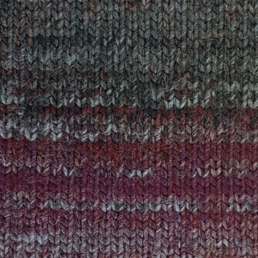 Sirdar Jewelspun Yarn - 842 Nordic Noir - Zoom Image