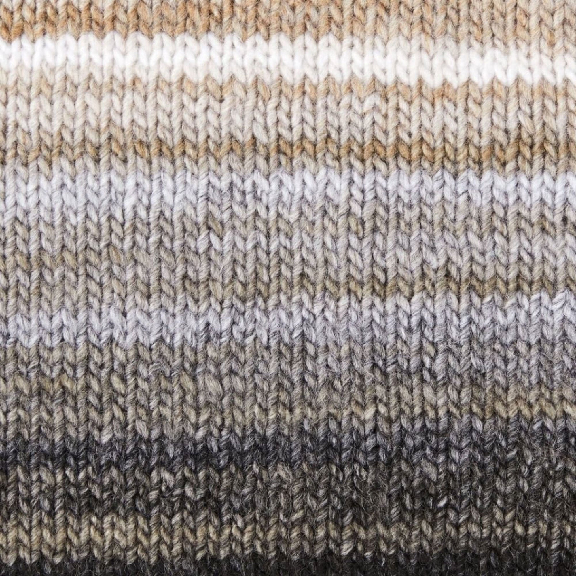 Plymouth Encore Worsted Colorspun 7748 Lemon Sherbert – Wool