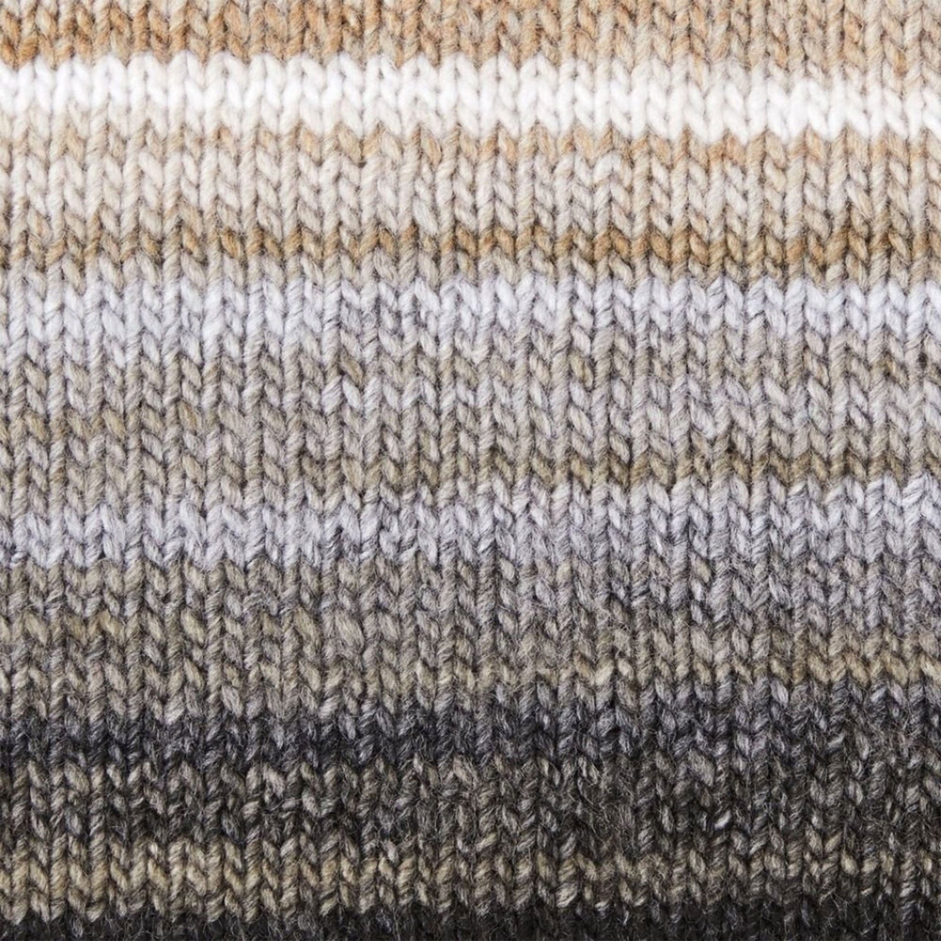 Sirdar Jewelspun Yarn - 694 Crystal Quartz - Zoom Image