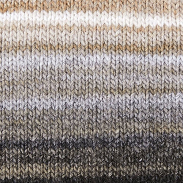 Sirdar Jewelspun Yarn - 694 Crystal Quartz - Zoom Image