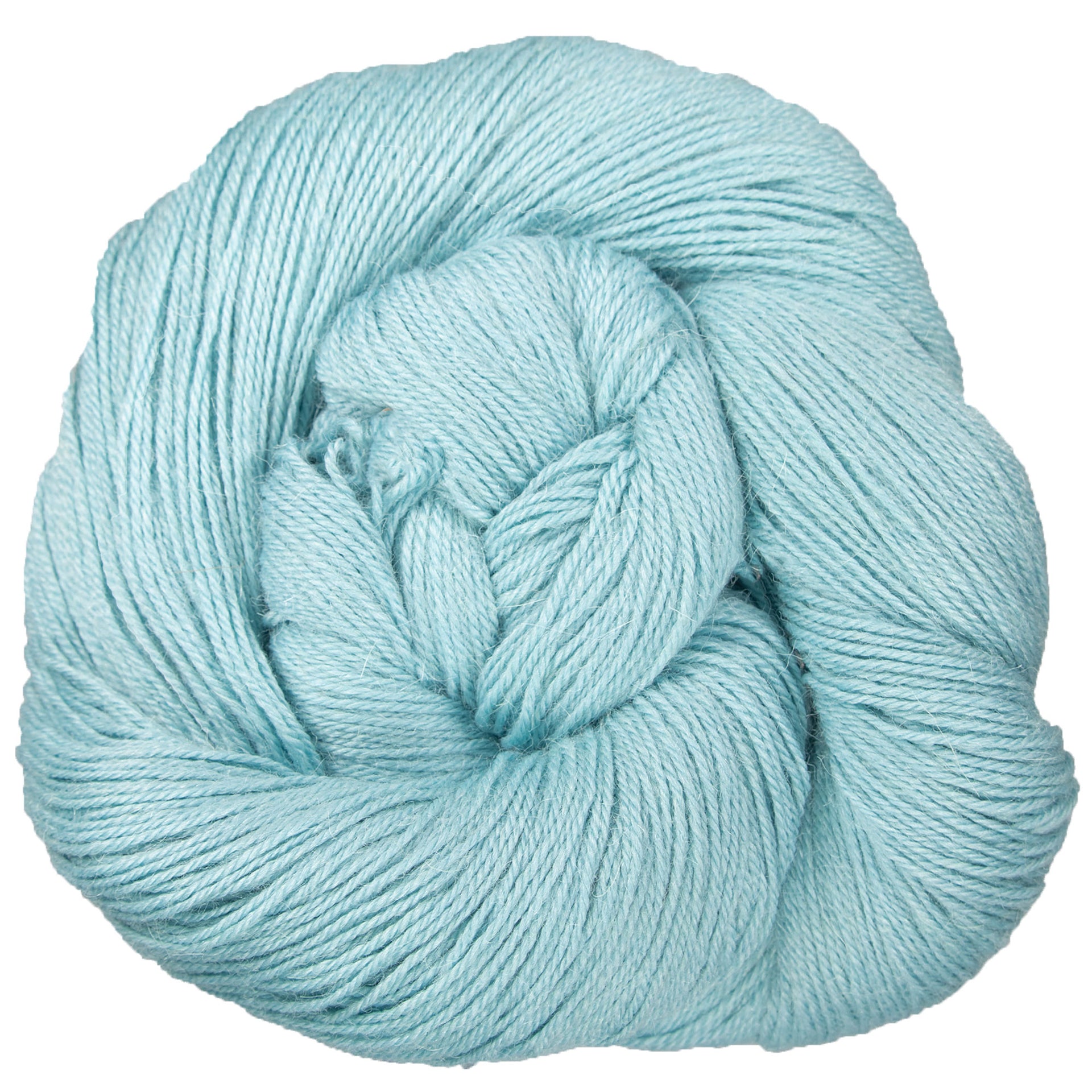 Yarn Citizen Harmony Fingering Yarn - Mist - Zoom Image