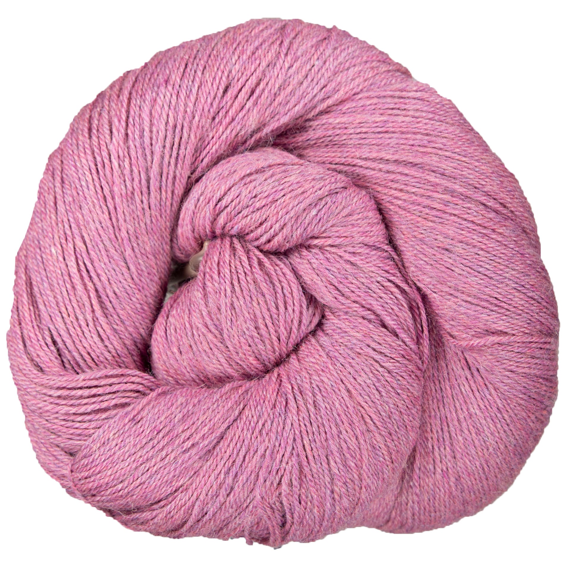 Yarn Citizen Harmony Fingering Yarn - Blossom - Zoom Image