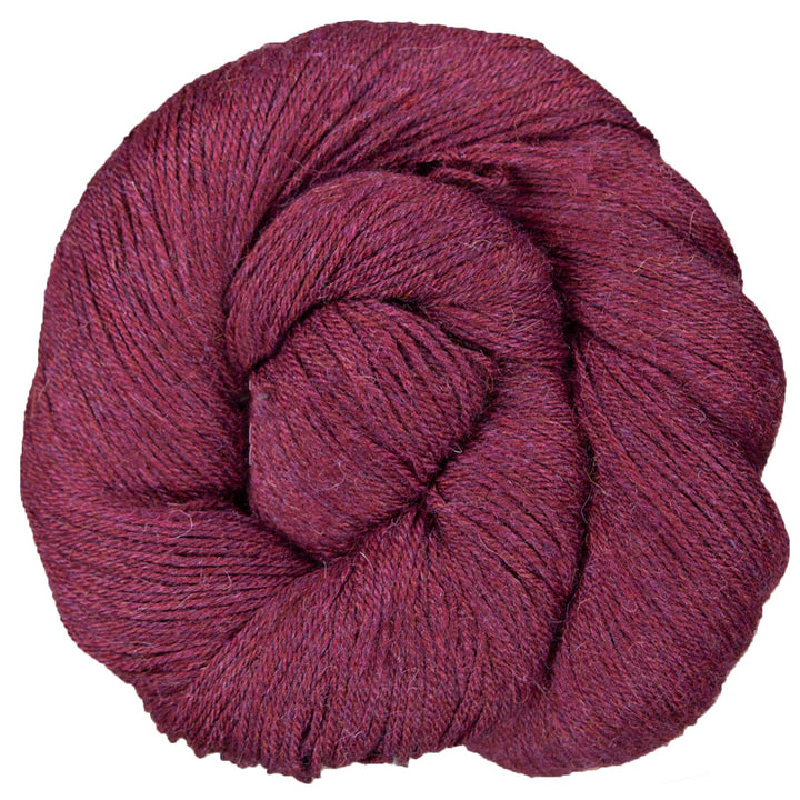 Yarn Citizen Harmony Fingering Yarn - Mulberry - Medium Image