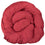 Yarn Citizen Harmony Fingering Yarn - Dragonfruit - Zoom Image
