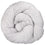 Yarn Citizen Unity Fingering Yarn - Granite - Zoom Image