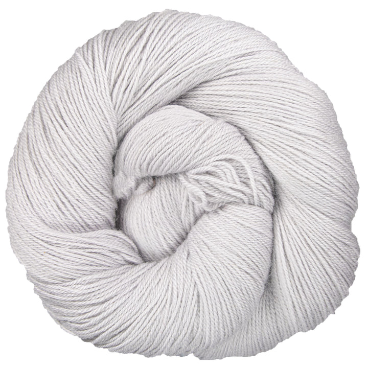 Yarn Citizen Unity Fingering Yarn - Granite - Zoom Image