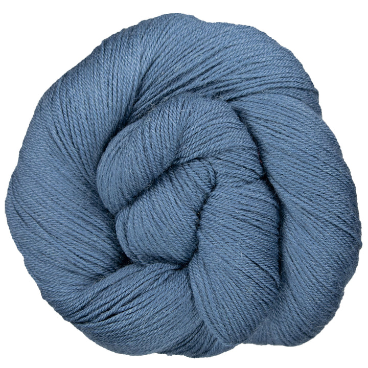 Yarn Citizen Unity Fingering Yarn - Thunderstorm - Zoom Image