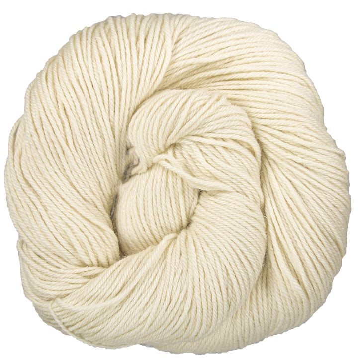 Yarn Citizen Unity Worsted Yarn - Natural - Zoom Image