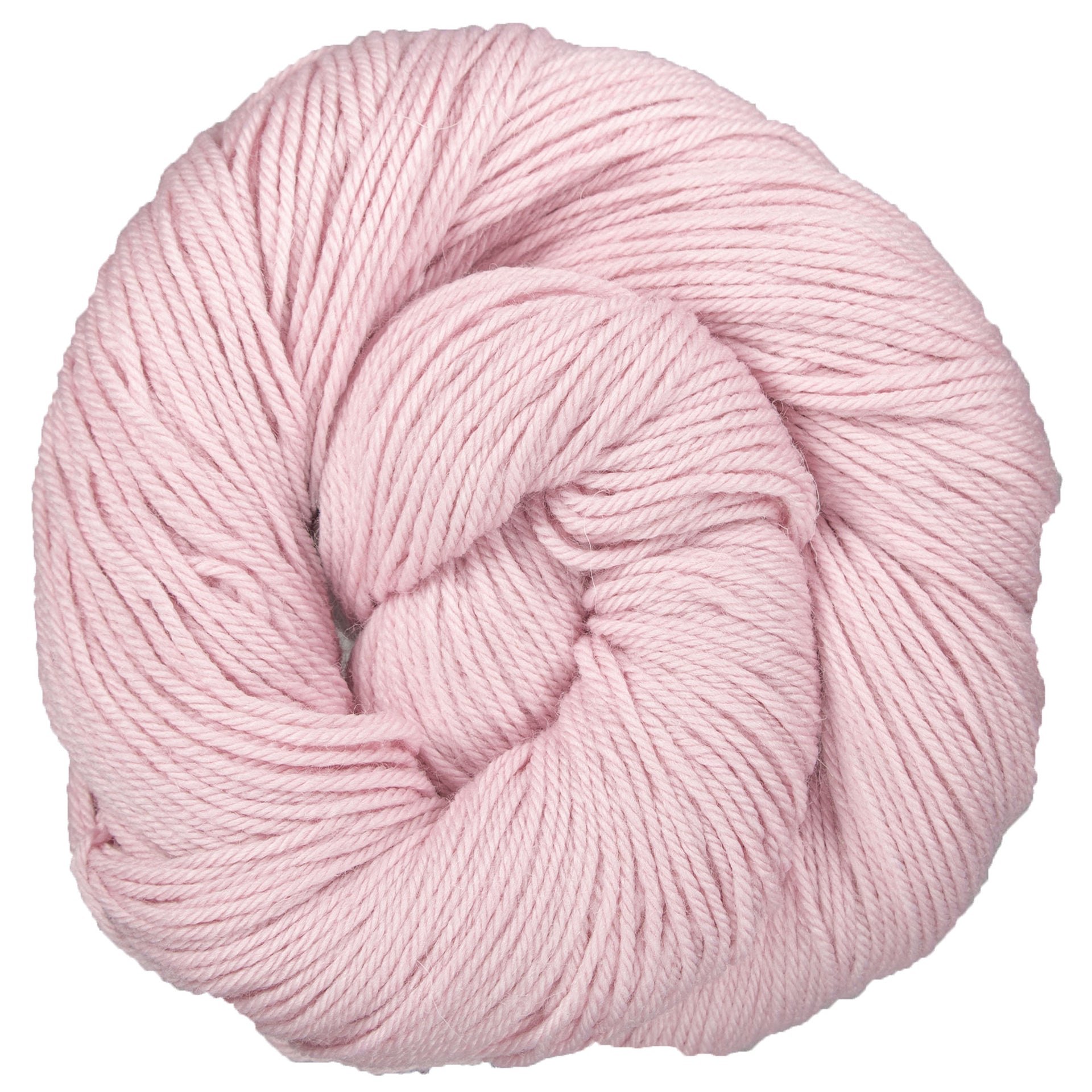 Yarn Citizen Unity Worsted Yarn - Petal - Zoom Image