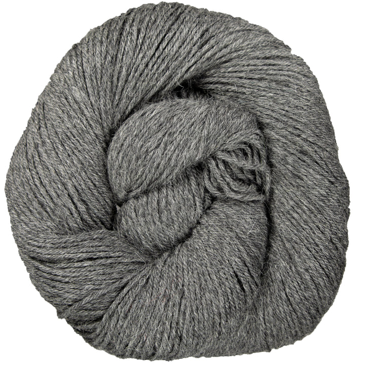 Yarn Citizen Harmony Worsted Yarn - Ash - Zoom Image
